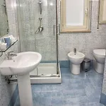 Frühstückspension Palermo Central B&B 3*