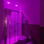 Palermo Central B&B Frühstückspension