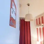 Palermo Central B&B Frühstückspension 3*