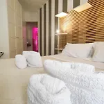 Palermo Central B&B Palermo