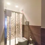 Palermo Central B&B Frühstückspension