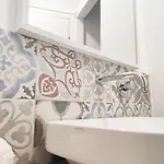 Palermo Central B&B 3*
