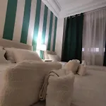 Palermo Central B&B Frühstückspension 3*