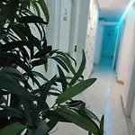 Palermo Central B&B 3* Palermo