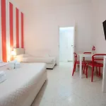 Palermo Central B&B 3*