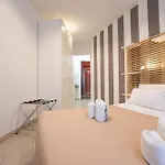 Palermo Central B&B Palermo