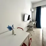 Palermo Central B&B Frühstückspension 3*