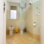 Palermo Central B&B