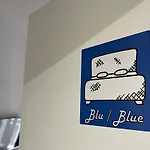 Frühstückspension Palermo Central B&B