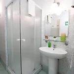 Frühstückspension Palermo Central B&B 3*