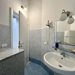 Frühstückspension Palermo Central B&B Palermo