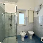 Palermo Central B&B 3*