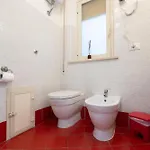 Palermo Central B&B 3* Palermo