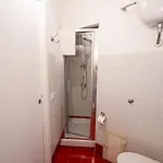 Frühstückspension Palermo Central B&B 3*