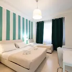 Palermo Central B&B 3*