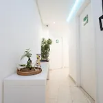 Palermo Central B&B Palermo