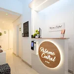 Palermo Central B&B 3* Palermo