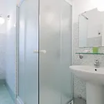 Frühstückspension Palermo Central B&B 3*