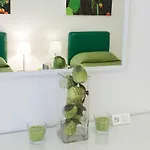 Frühstückspension Palermo Central B&B Palermo