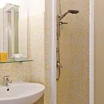 Palermo Central B&B 3* Palermo