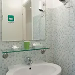 Palermo Central B&B Frühstückspension