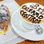 Frühstückspension Palermo Central B&B 3*