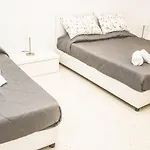 Palermo Central B&B Frühstückspension 3*
