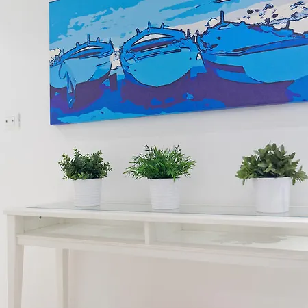 Palermo Central B&B Bed & Breakfast 3*