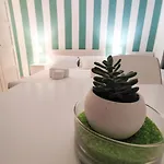 Bed & Breakfast Palermo Central B&B 3*