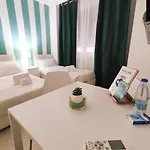 Palermo Central B&B Bed & Breakfast