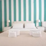 Palermo Central B&B