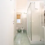Palermo Central B&B Bed & Breakfast Palermo